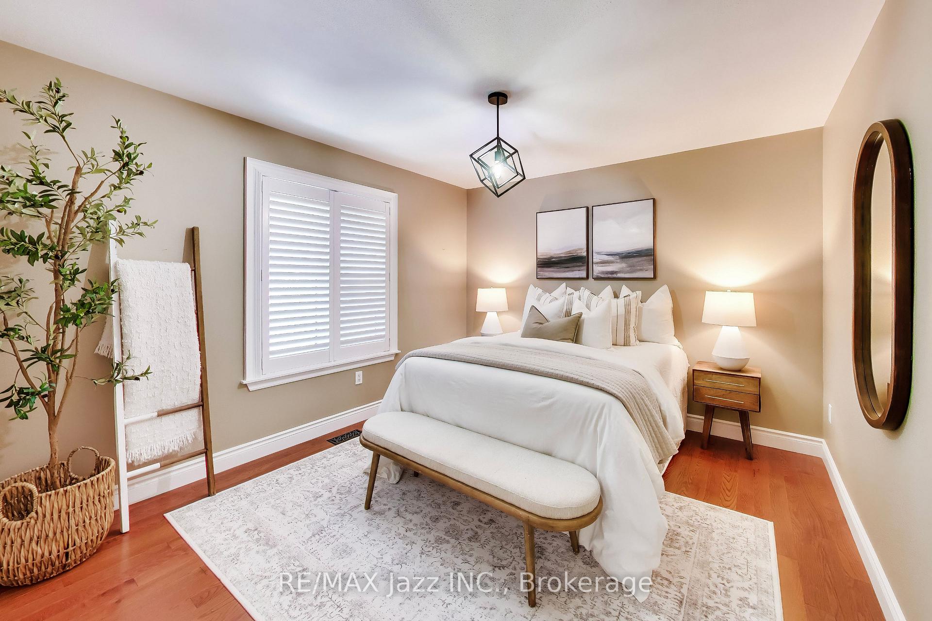 Photo 18 of 45 Windsor Valley Place, Clarington, Courtice — HOMEH