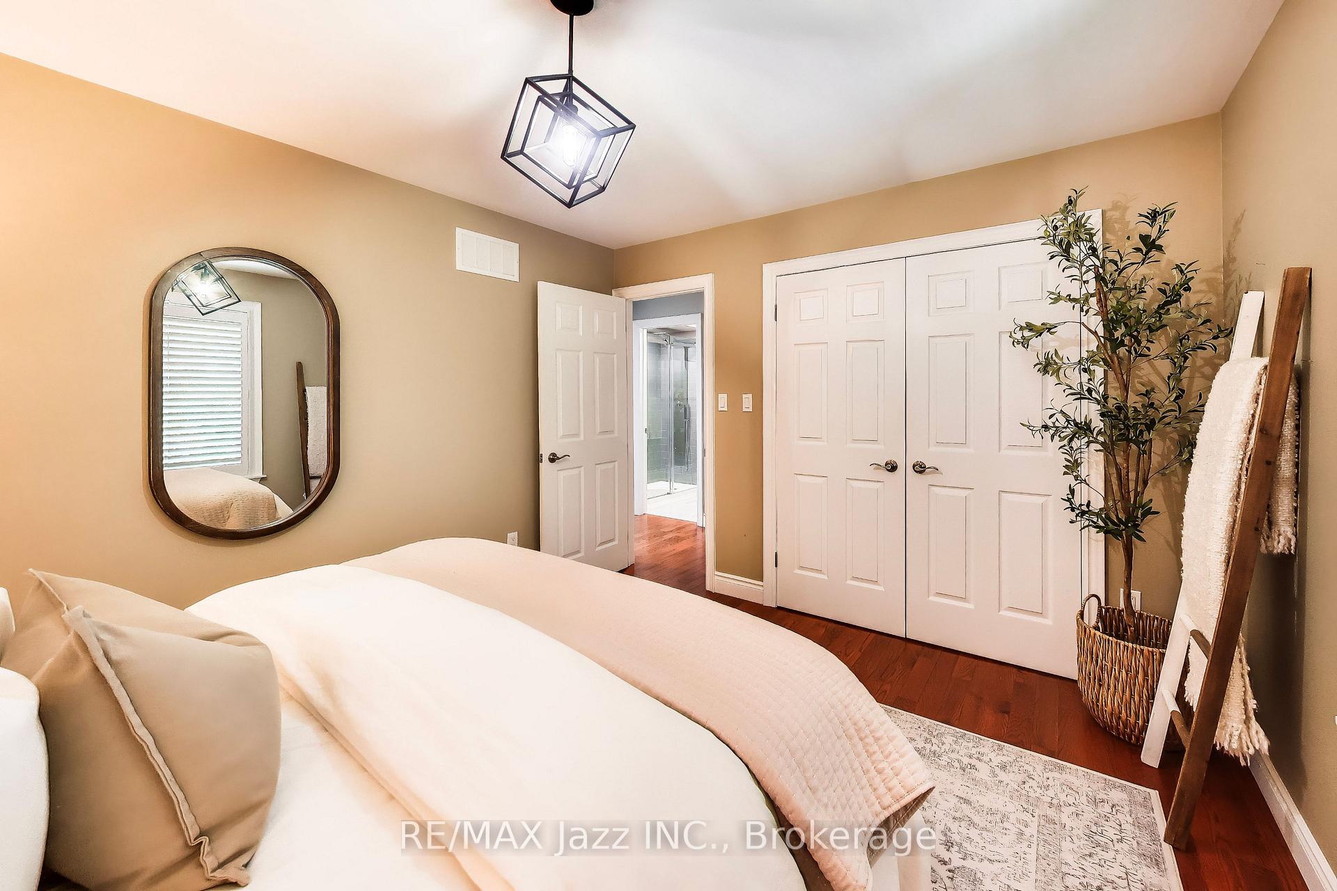 Photo 19 of 45 Windsor Valley Place, Clarington, Courtice — HOMEH