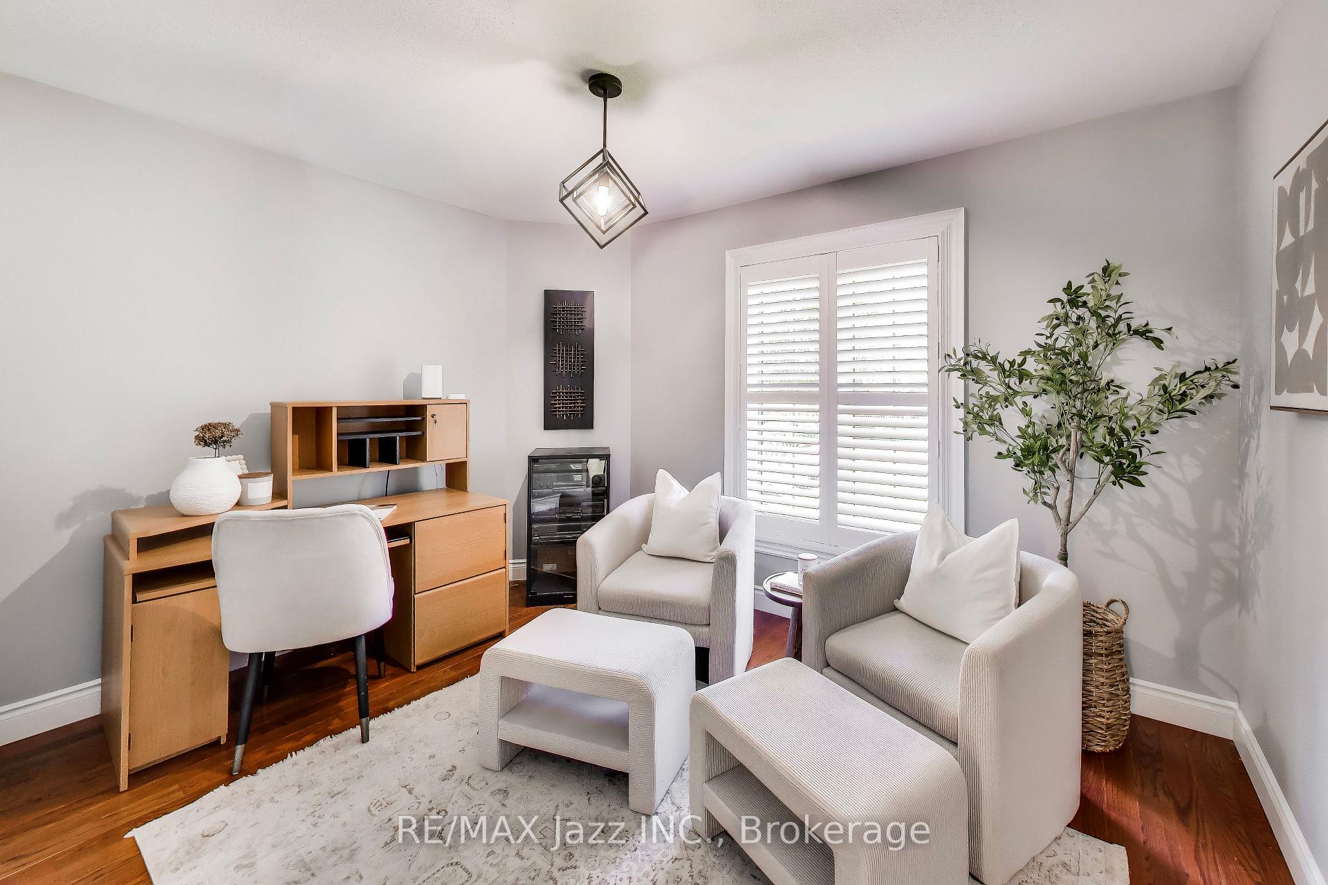 Photo 20 of 45 Windsor Valley Place, Clarington, Courtice — HOMEH