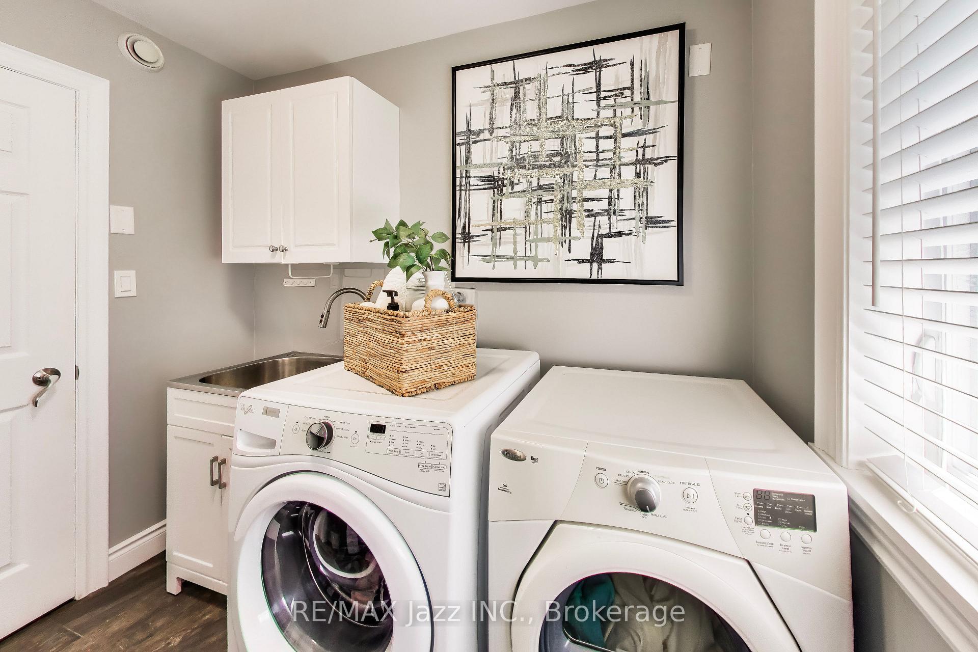 Photo 23 of 45 Windsor Valley Place, Clarington, Courtice — HOMEH