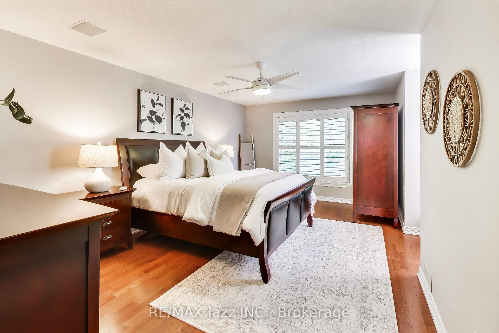 Photo 24 of 45 Windsor Valley Place, Clarington, Courtice — HOMEH