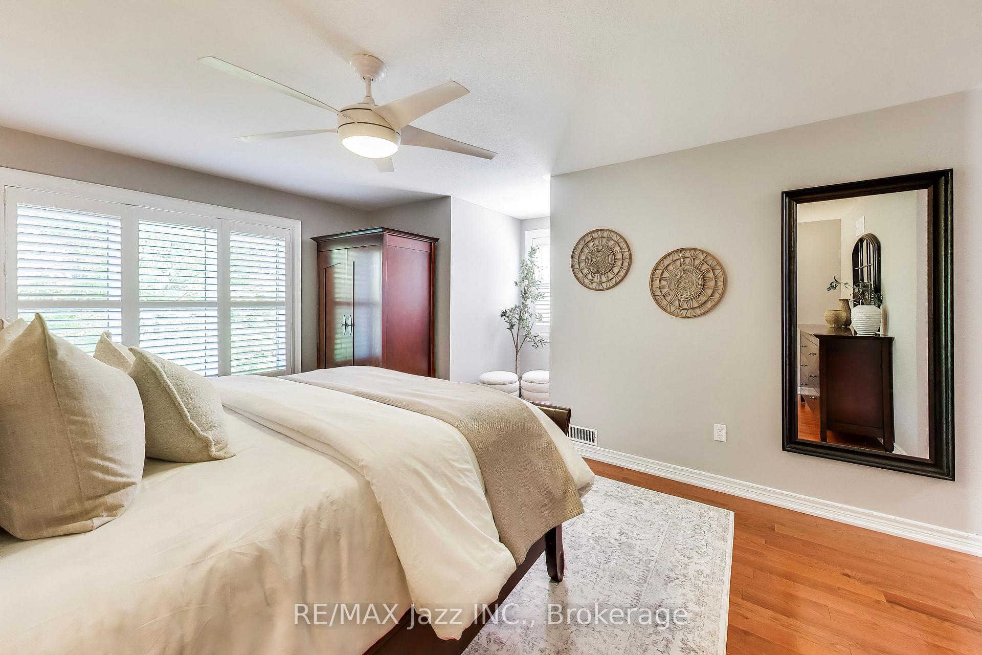 Photo 25 of 45 Windsor Valley Place, Clarington, Courtice — HOMEH