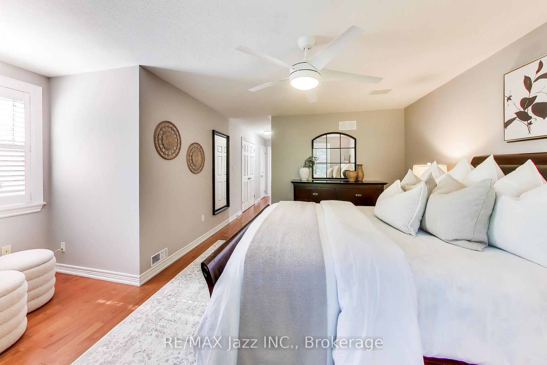 Photo 26 of 45 Windsor Valley Place, Clarington, Courtice — HOMEH