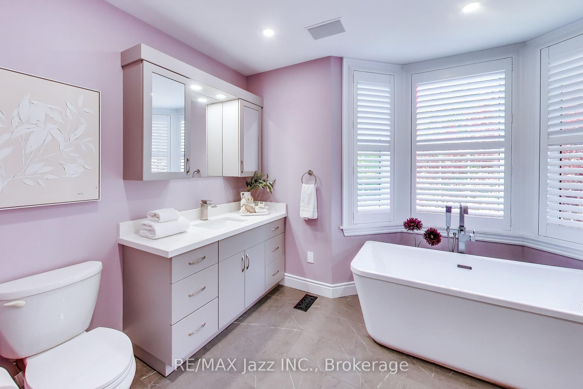 Photo 27 of 45 Windsor Valley Place, Clarington, Courtice — HOMEH