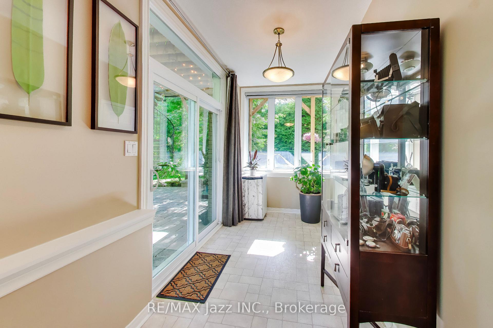 Photo 30 of 45 Windsor Valley Place, Clarington, Courtice — HOMEH