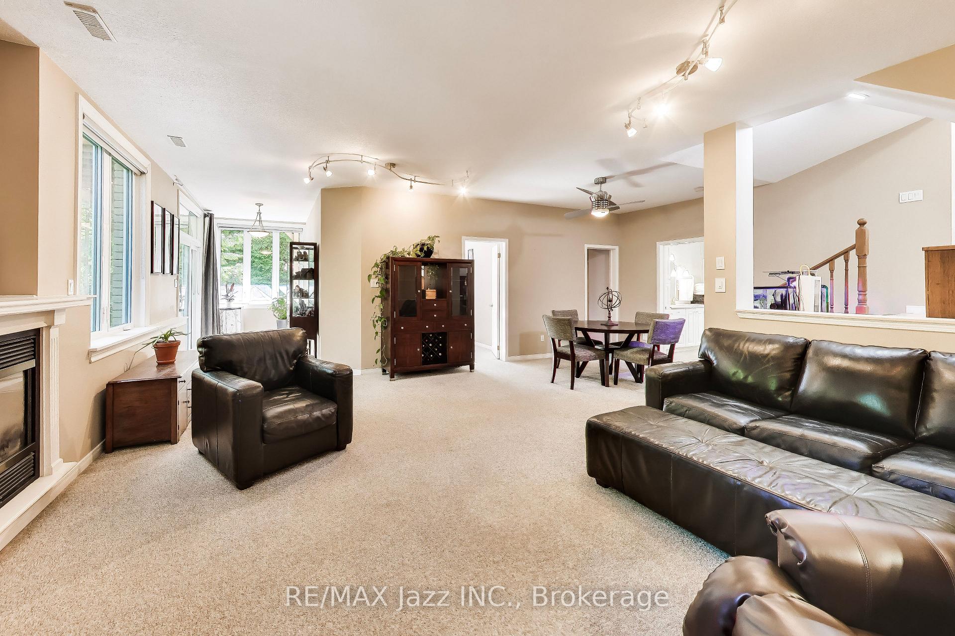 Photo 31 of 45 Windsor Valley Place, Clarington, Courtice — HOMEH