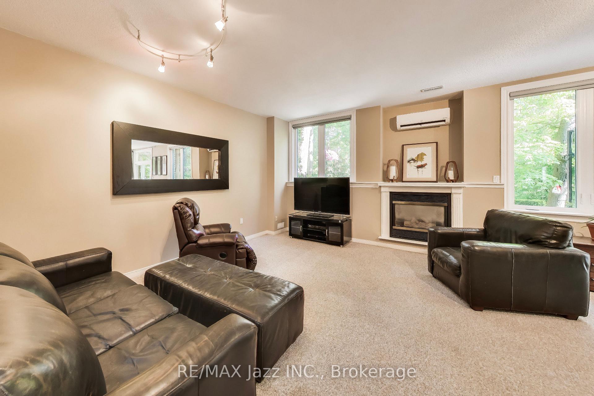 Photo 32 of 45 Windsor Valley Place, Clarington, Courtice — HOMEH