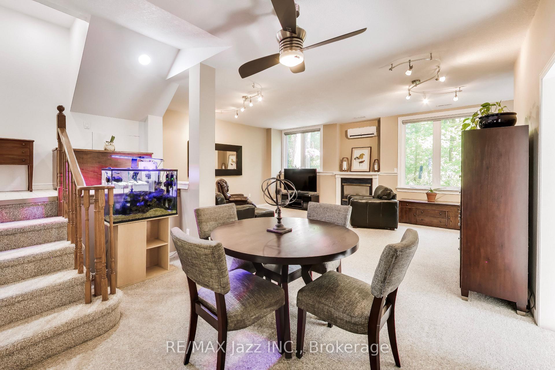 Photo 33 of 45 Windsor Valley Place, Clarington, Courtice — HOMEH