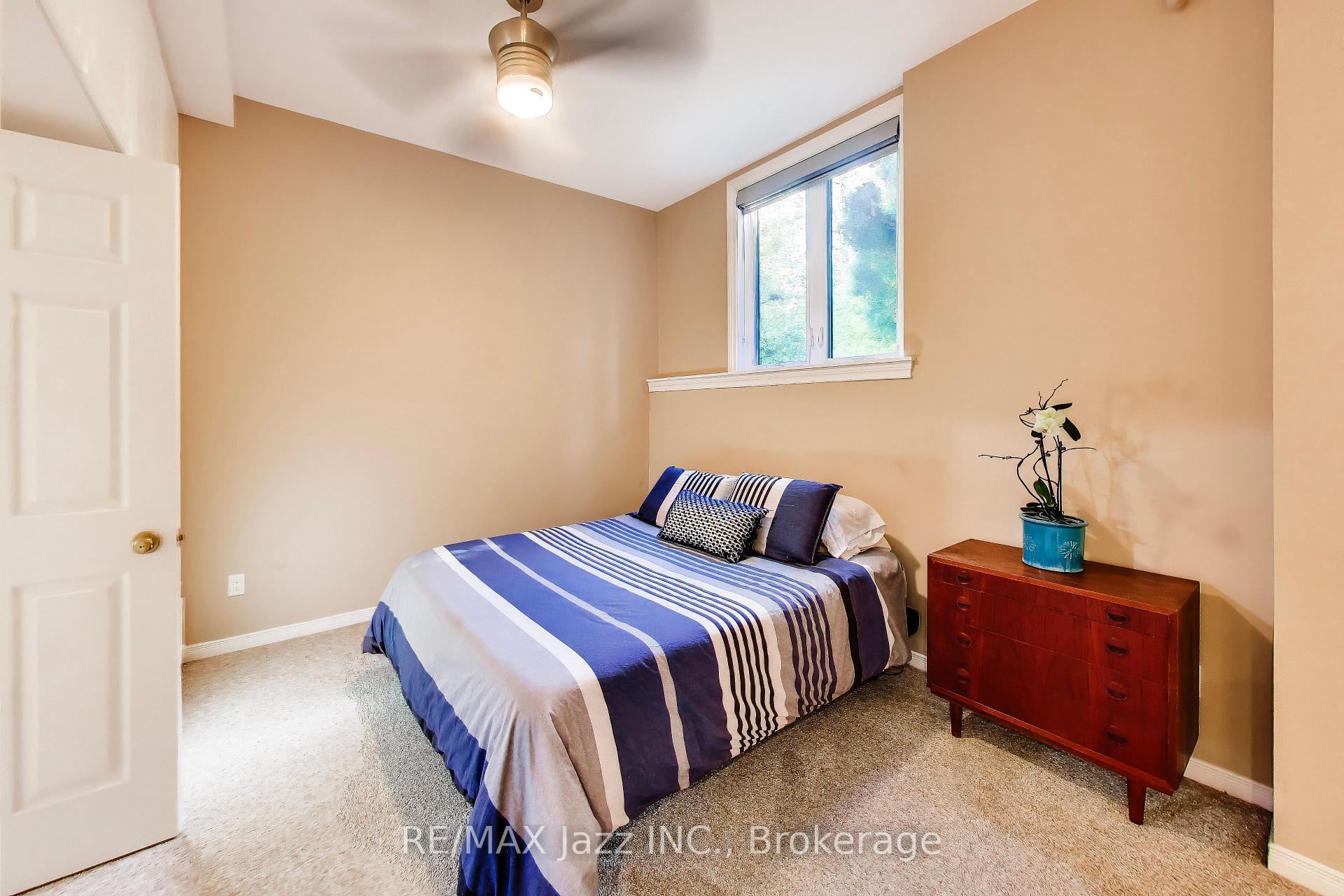 Photo 36 of 45 Windsor Valley Place, Clarington, Courtice — HOMEH