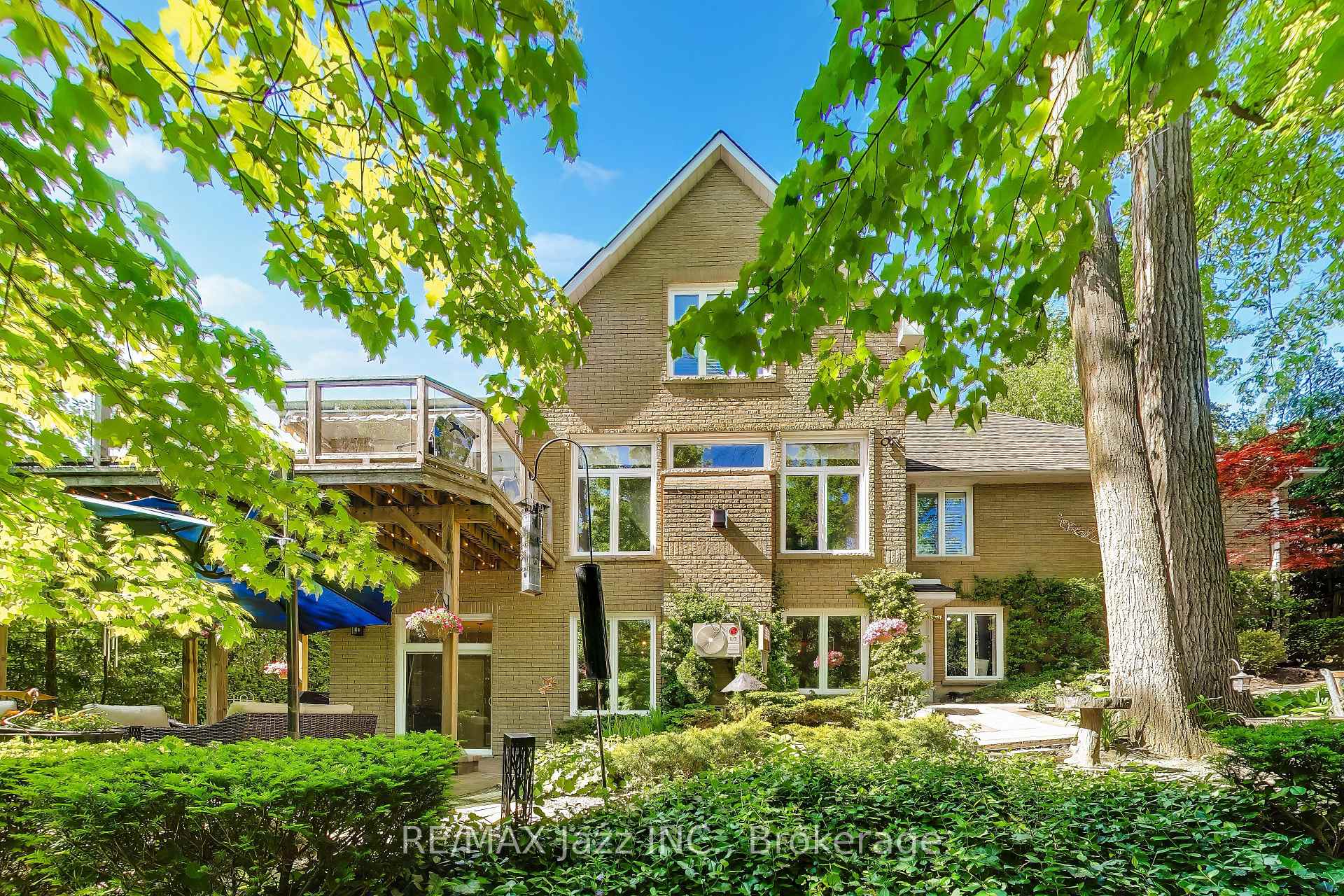 Photo 45 of 45 Windsor Valley Place, Clarington, Courtice — HOMEH