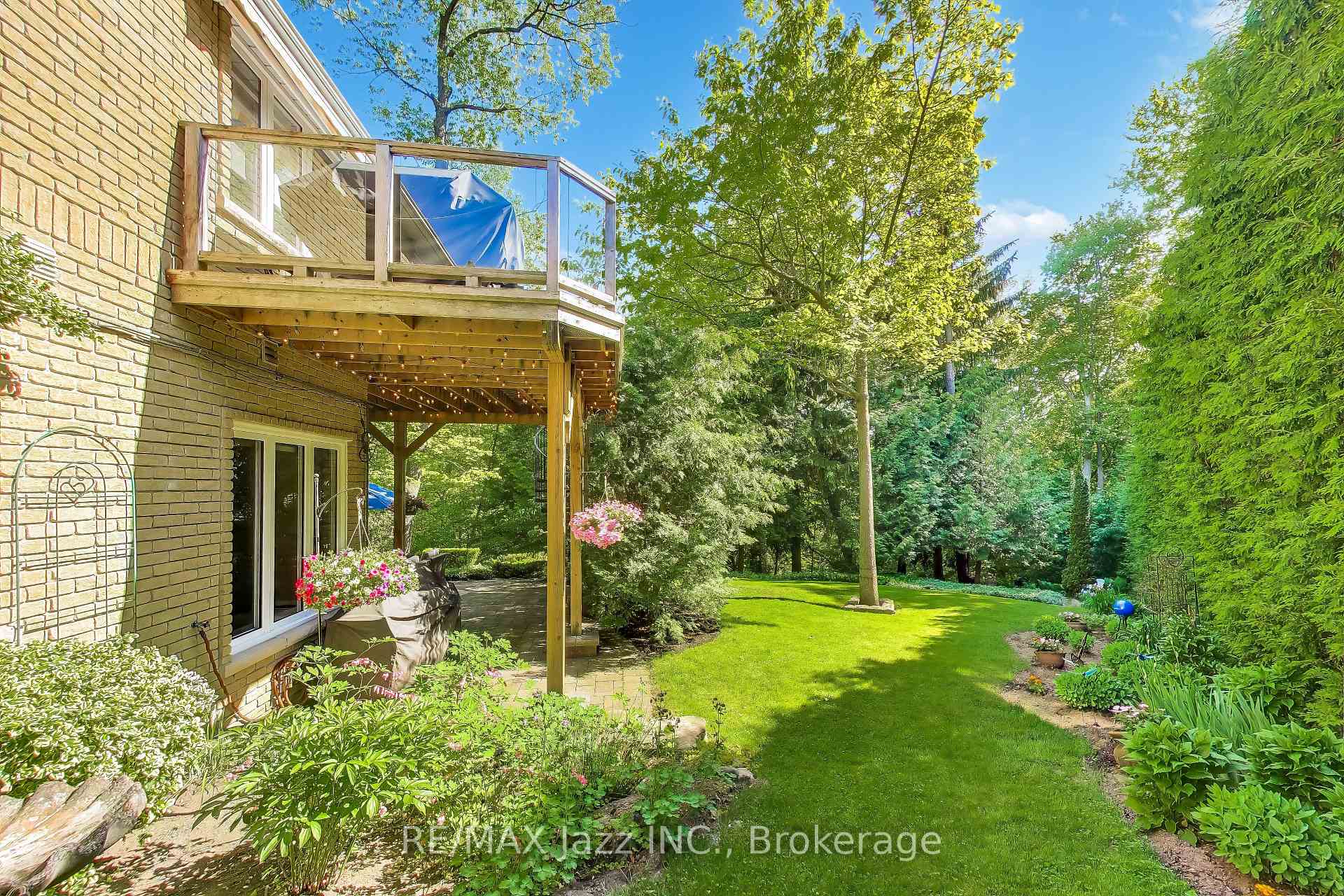Photo 47 of 45 Windsor Valley Place, Clarington, Courtice — HOMEH