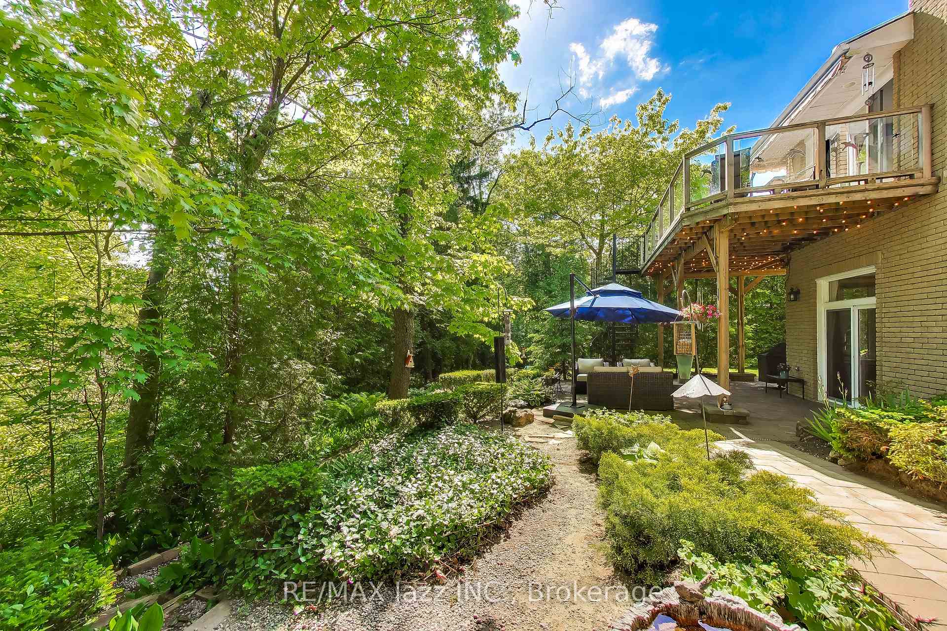Photo 49 of 45 Windsor Valley Place, Clarington, Courtice — HOMEH