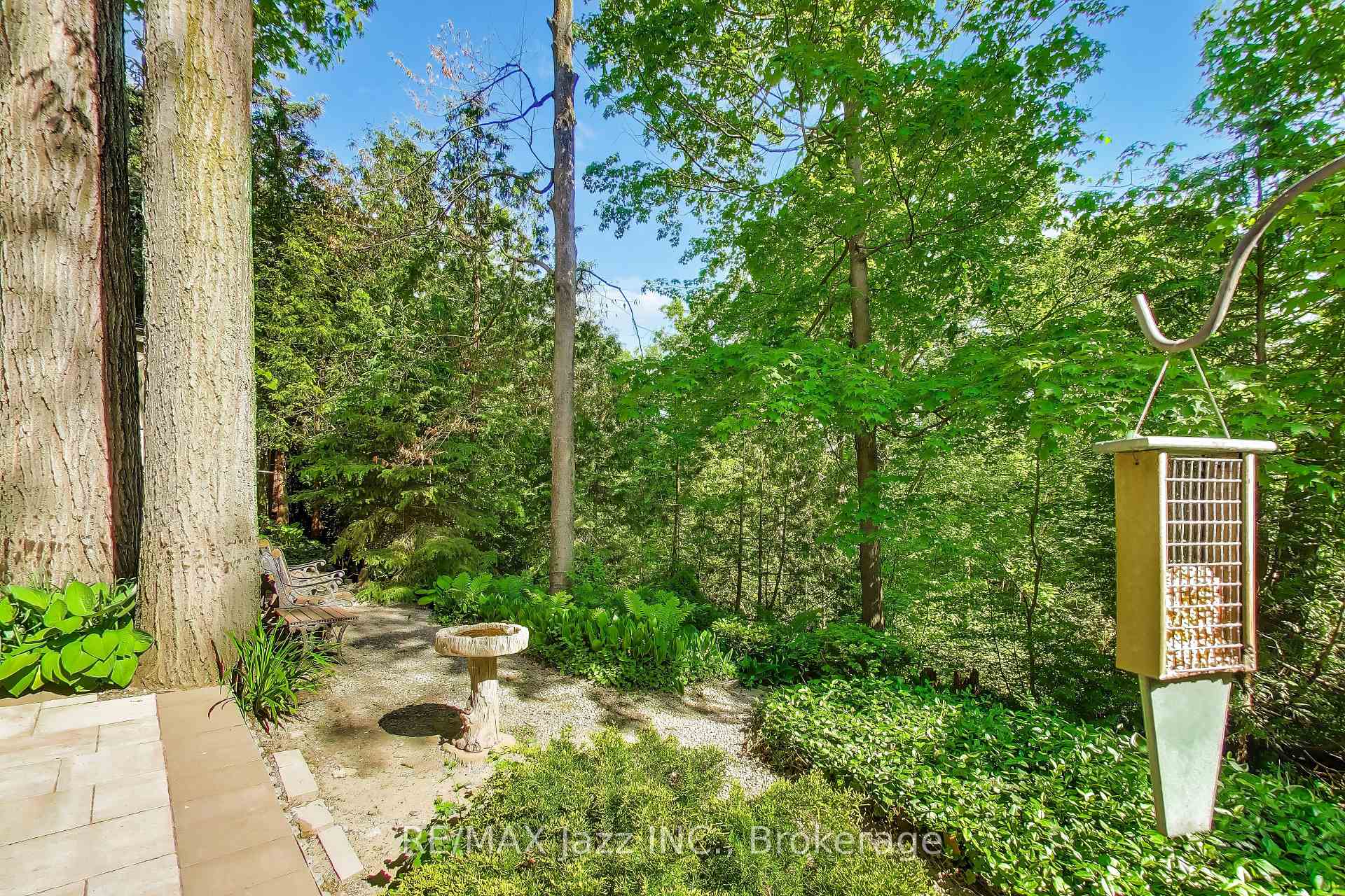 Photo 50 of 45 Windsor Valley Place, Clarington, Courtice — HOMEH