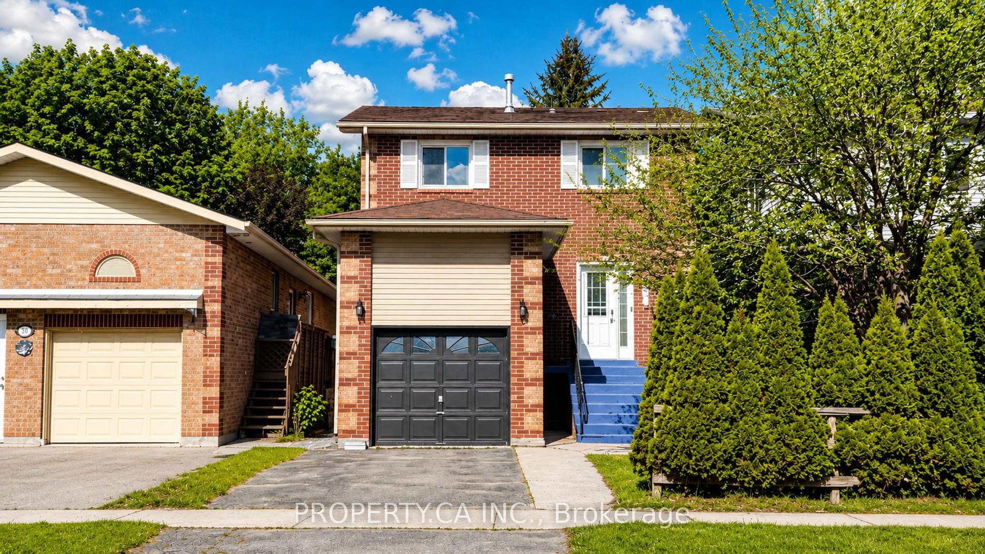 Photo of 32 Hodgins Avenue