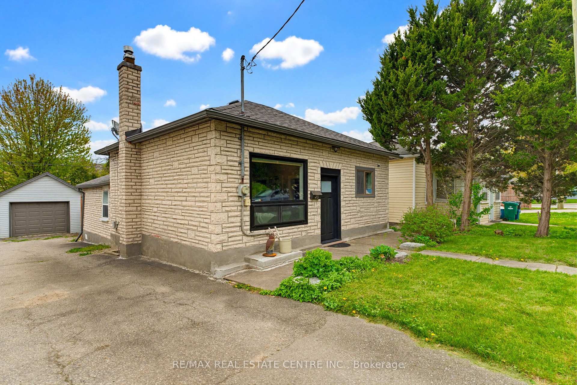 Photo 1 of 25 Beverly Street, Cambridge, City Core/Wellington — HOMEH