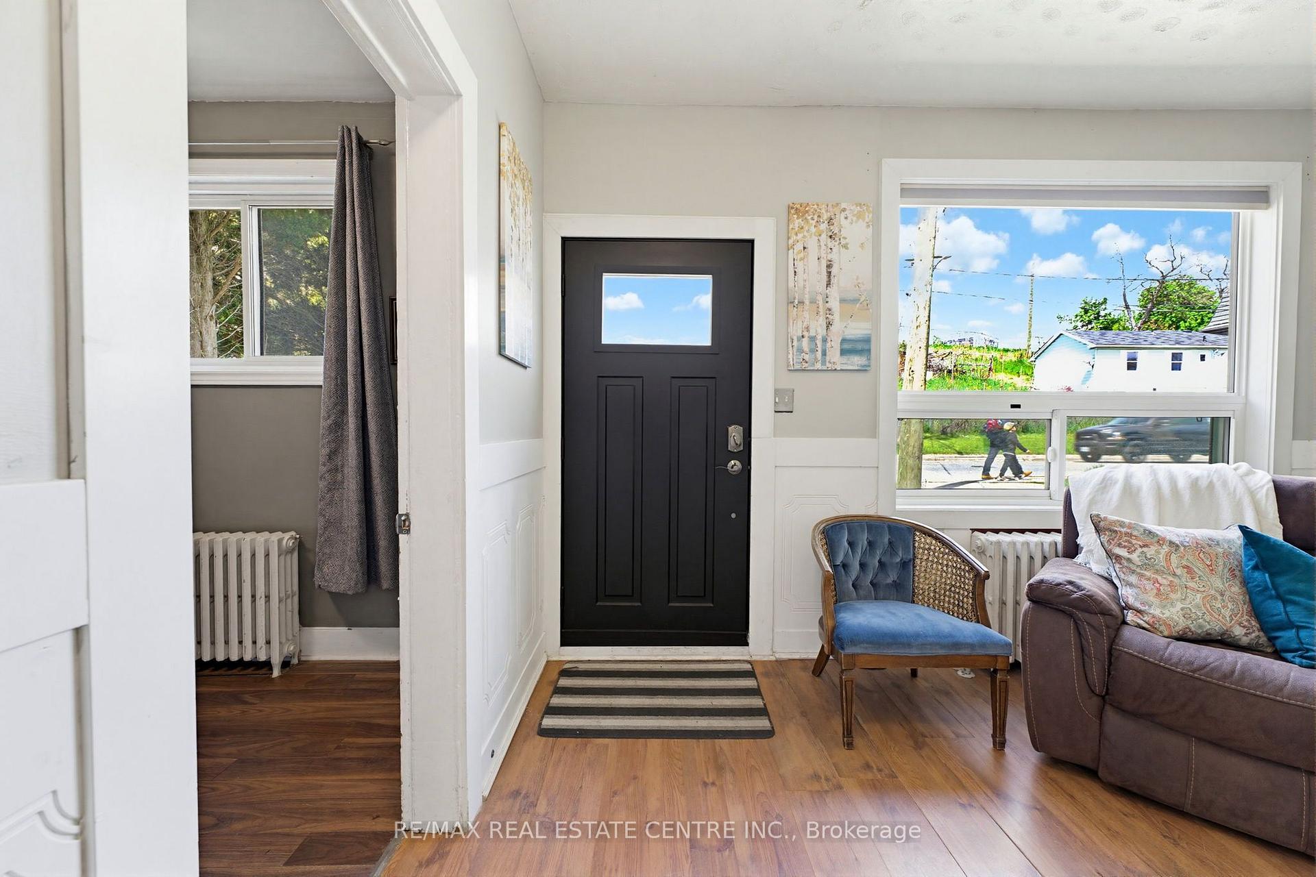 Photo 3 of 25 Beverly Street, Cambridge, City Core/Wellington — HOMEH