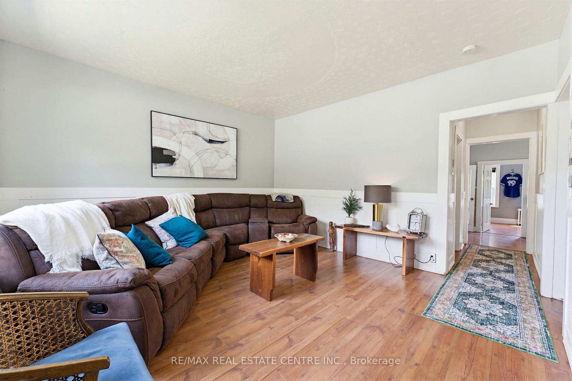 Photo 4 of 25 Beverly Street, Cambridge, City Core/Wellington — HOMEH