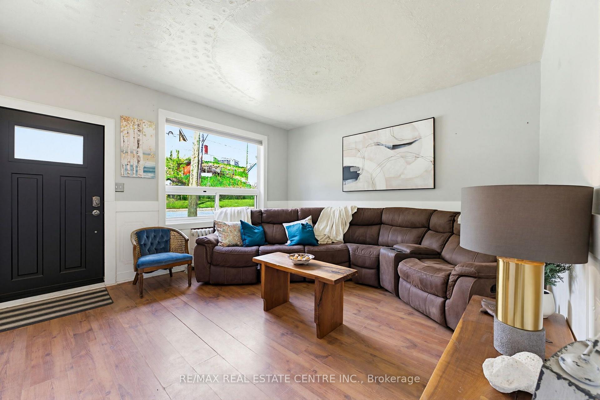 Photo 5 of 25 Beverly Street, Cambridge, City Core/Wellington — HOMEH