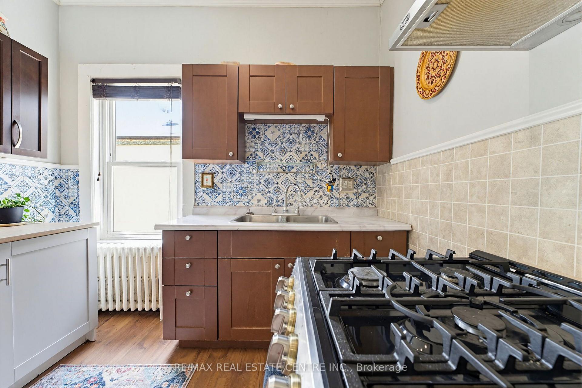 Photo 7 of 25 Beverly Street, Cambridge, City Core/Wellington — HOMEH