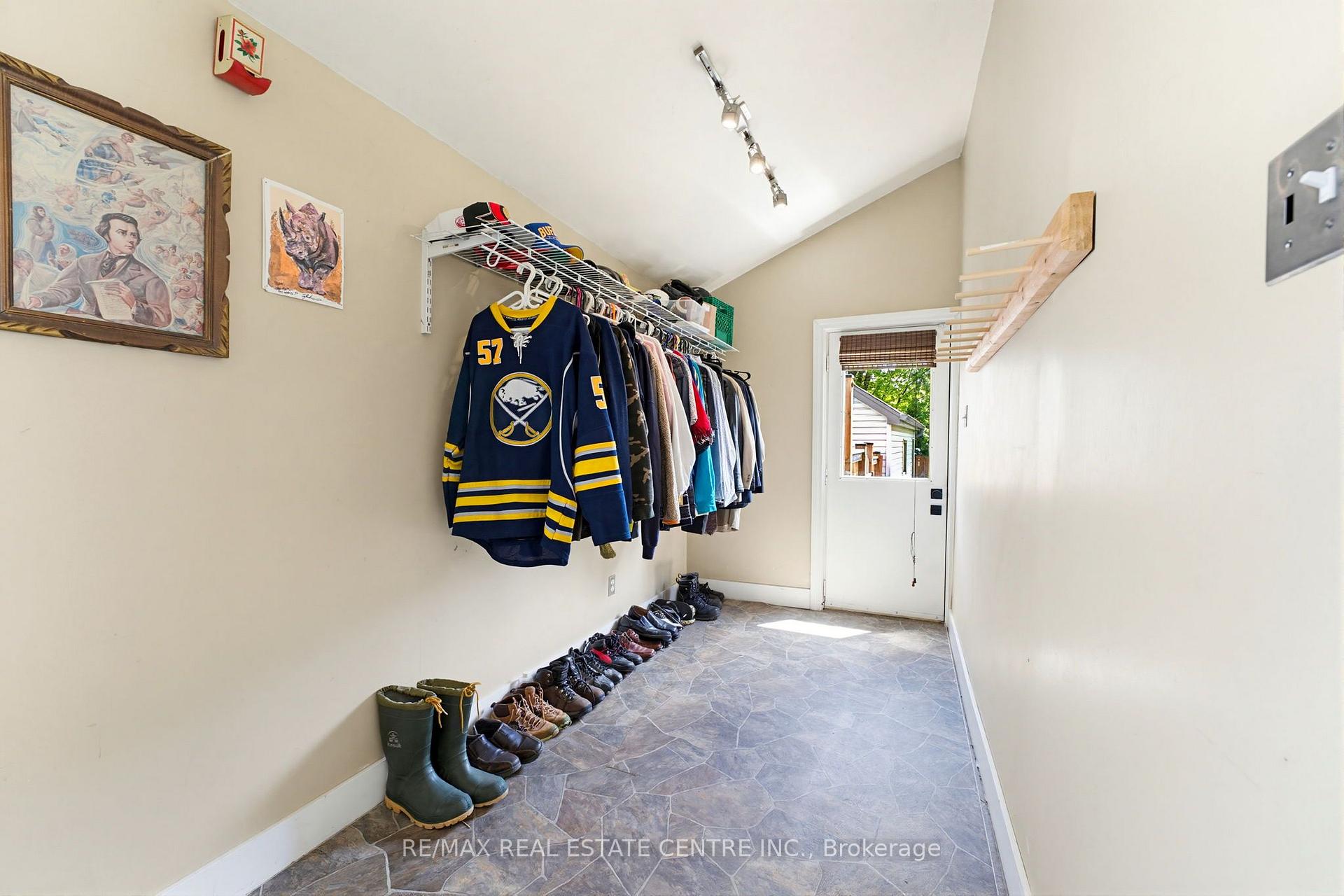 Photo 10 of 25 Beverly Street, Cambridge, City Core/Wellington — HOMEH