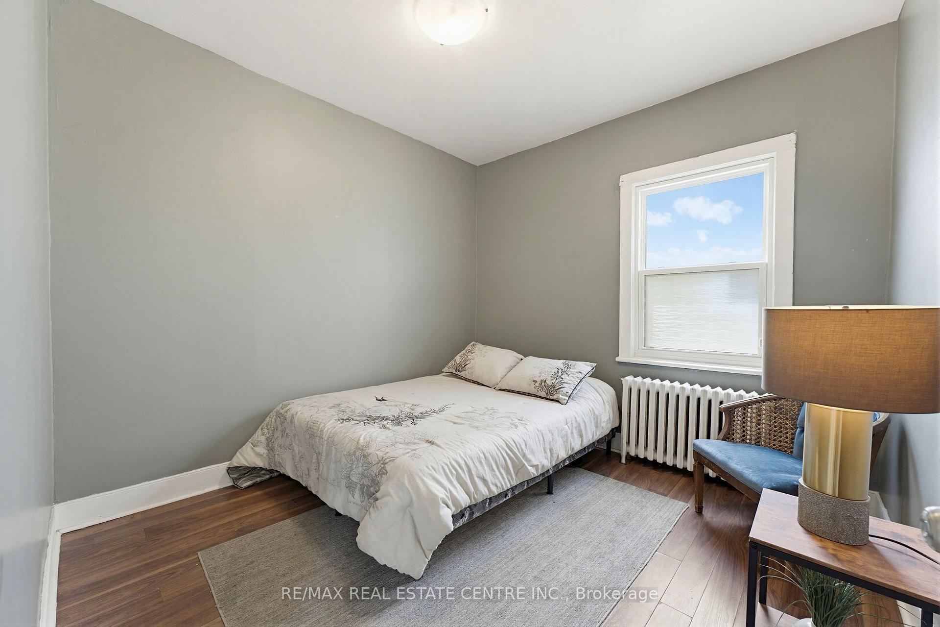Photo 13 of 25 Beverly Street, Cambridge, City Core/Wellington — HOMEH