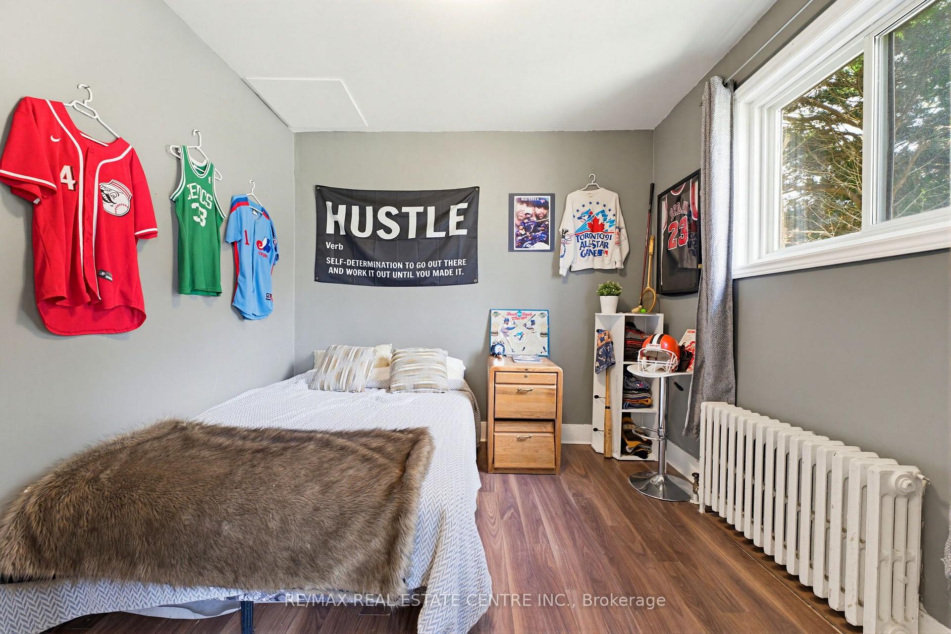 Photo 14 of 25 Beverly Street, Cambridge, City Core/Wellington — HOMEH