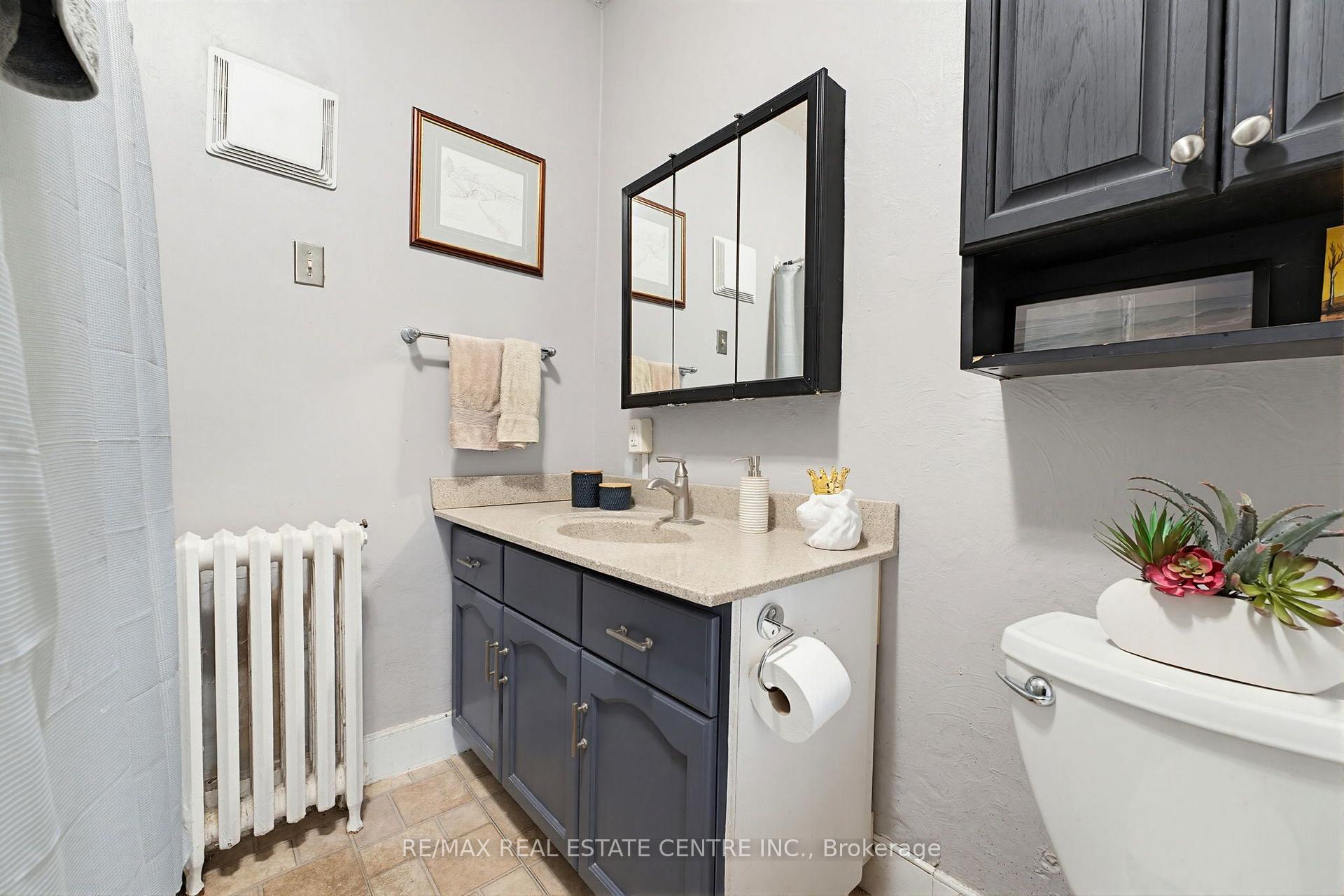 Photo 15 of 25 Beverly Street, Cambridge, City Core/Wellington — HOMEH
