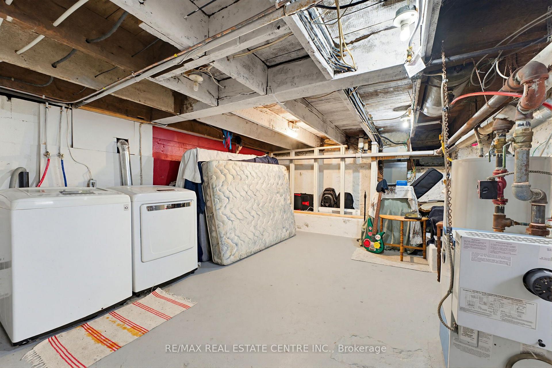 Photo 16 of 25 Beverly Street, Cambridge, City Core/Wellington — HOMEH