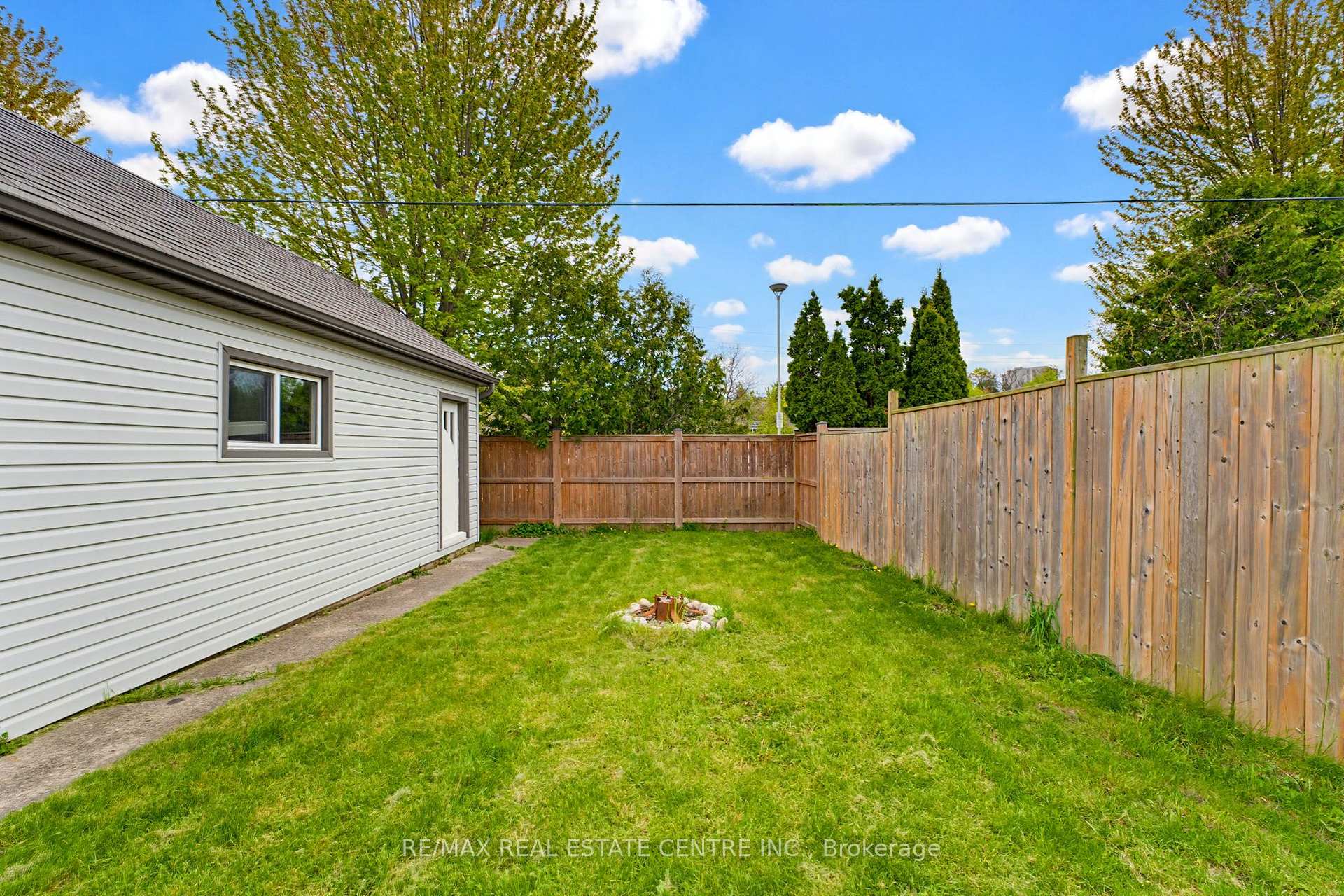 Photo 18 of 25 Beverly Street, Cambridge, City Core/Wellington — HOMEH