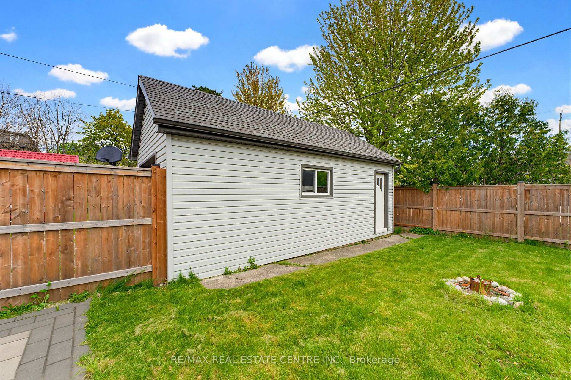 Photo 19 of 25 Beverly Street, Cambridge, City Core/Wellington — HOMEH