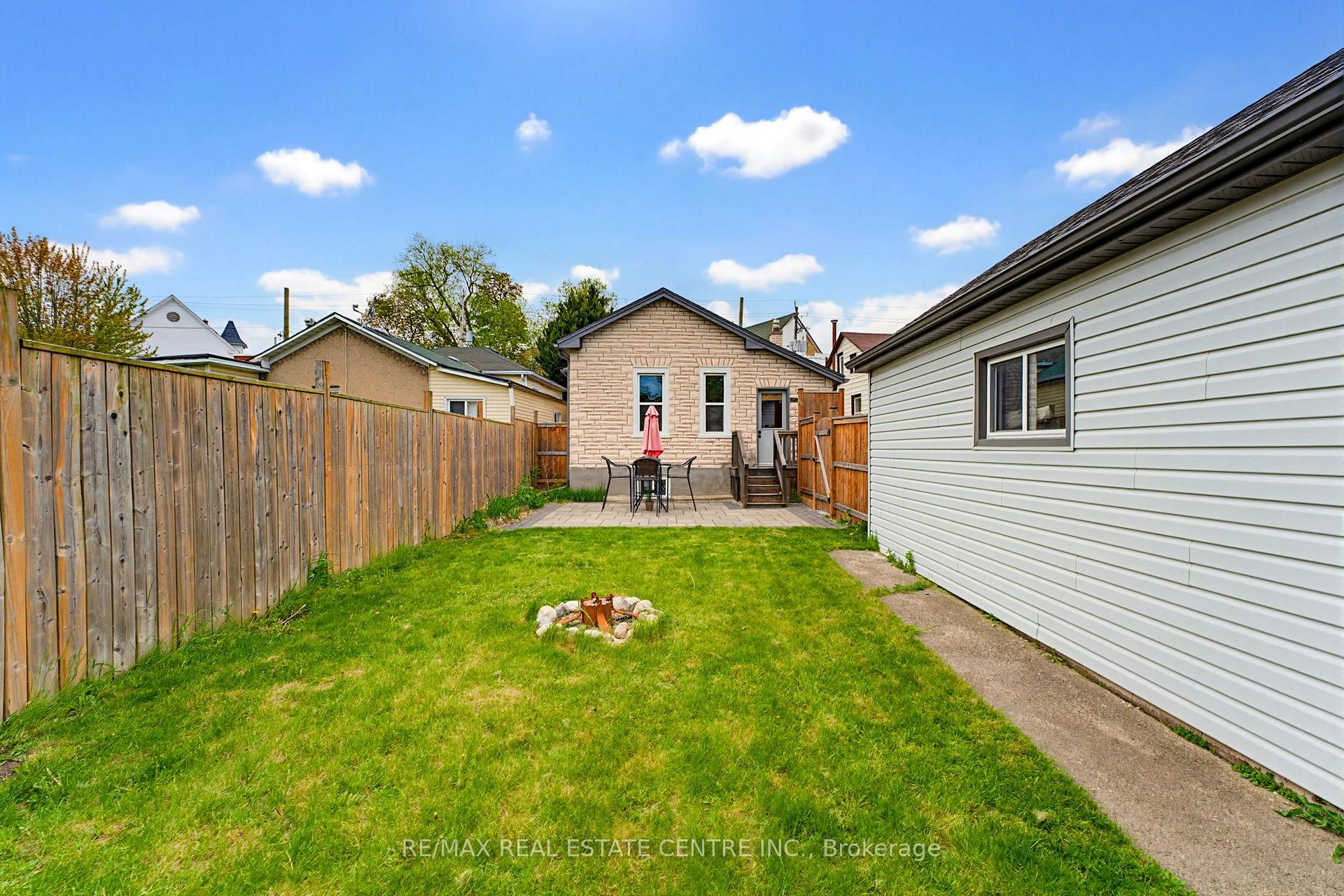 Photo 20 of 25 Beverly Street, Cambridge, City Core/Wellington — HOMEH