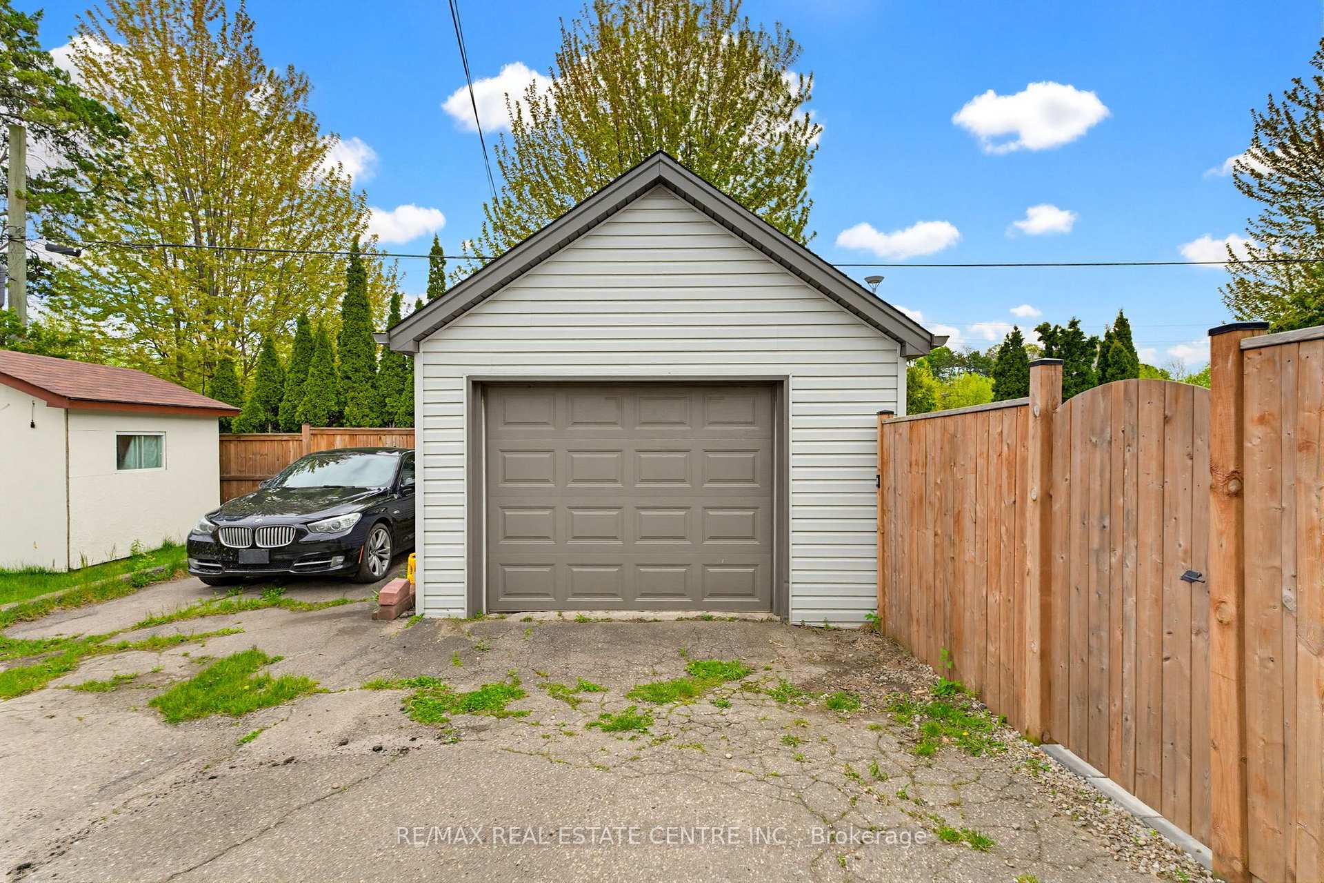 Photo 21 of 25 Beverly Street, Cambridge, City Core/Wellington — HOMEH