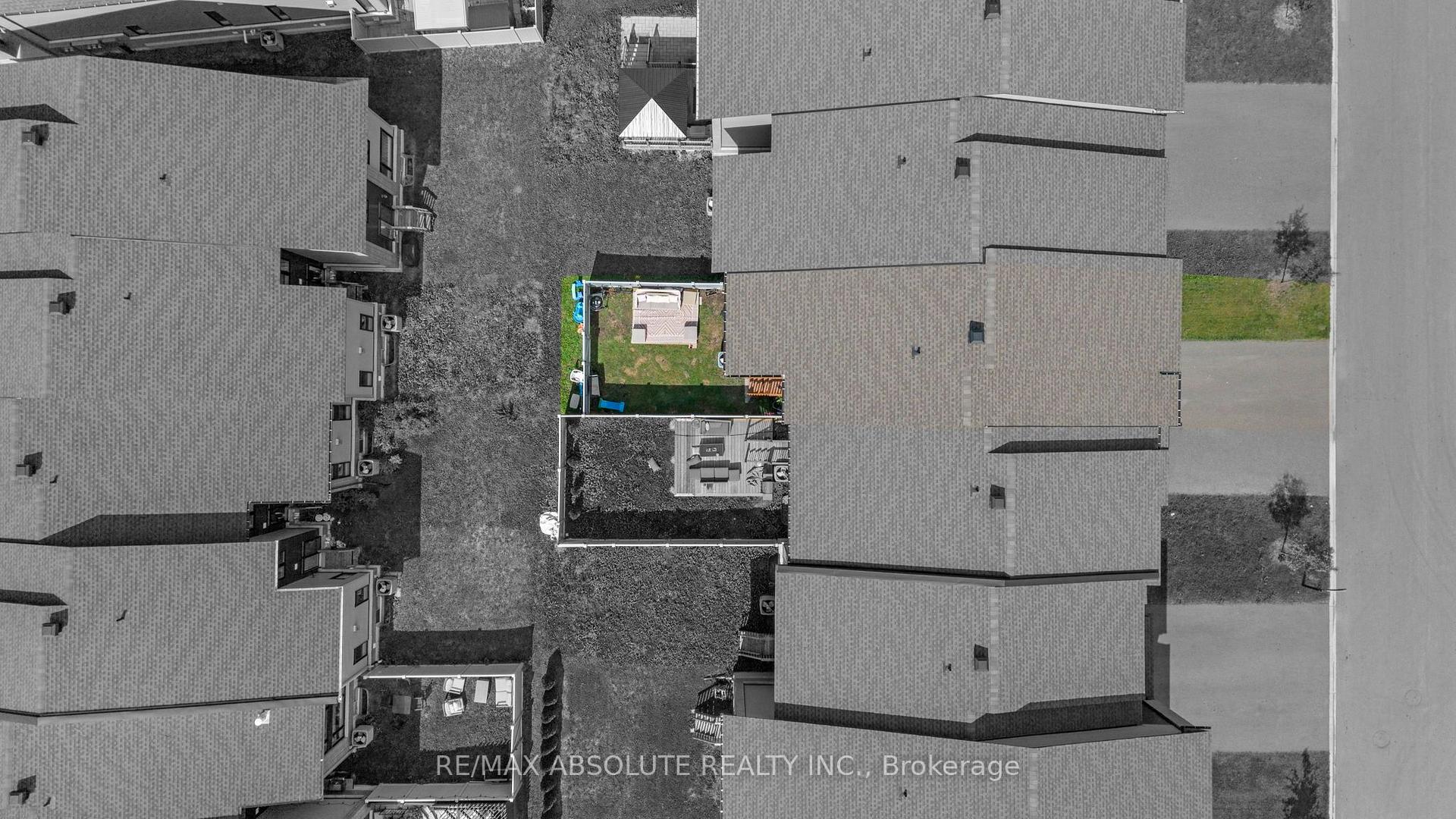 Photo 45 of 826 Chipping Circle, Ottawa, Riverside South/Gloucester Glen — HOMEH