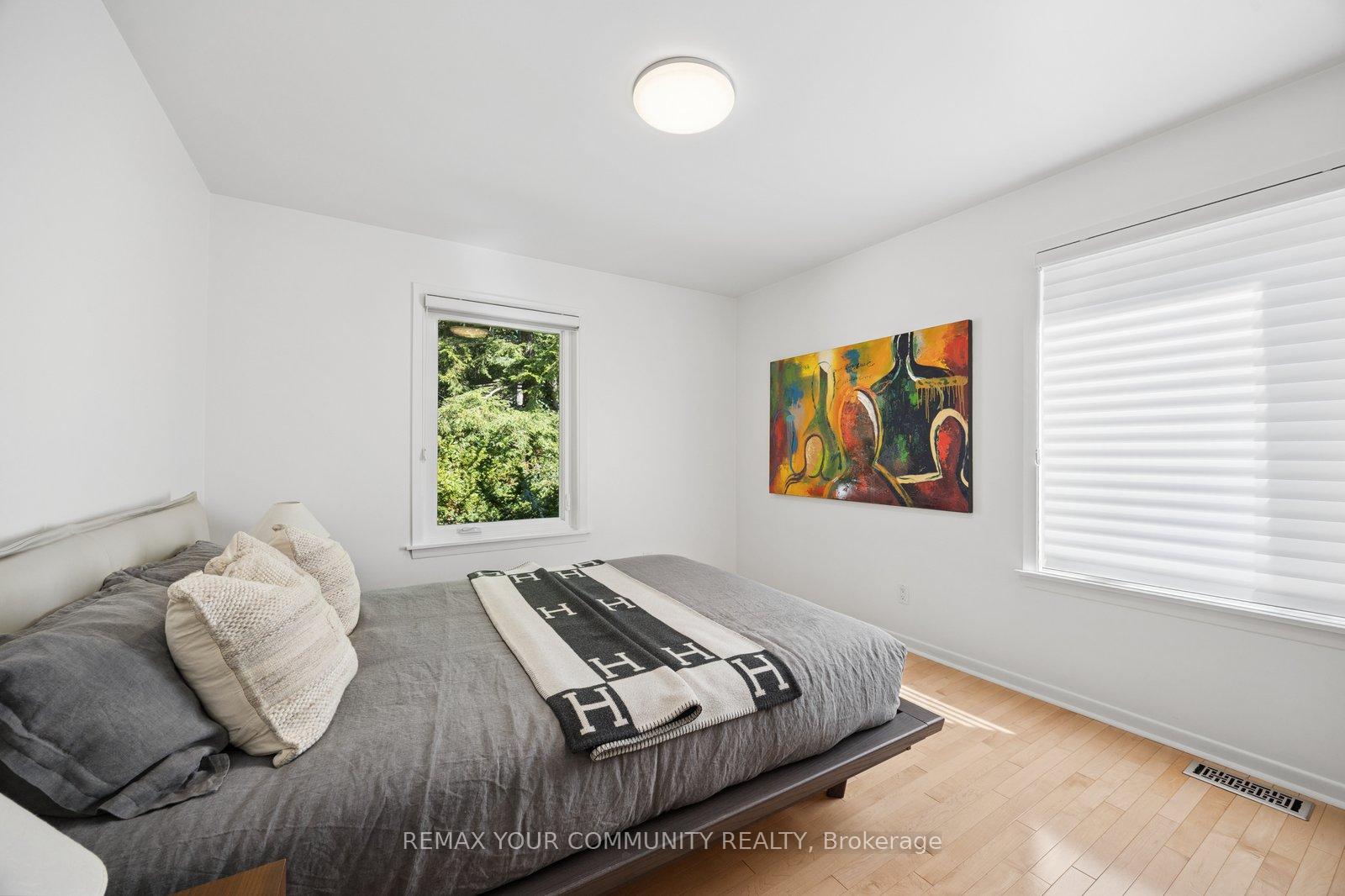 Photo 14 of 238 Mill Street, Richmond Hill, Mill Pond — HOMEH