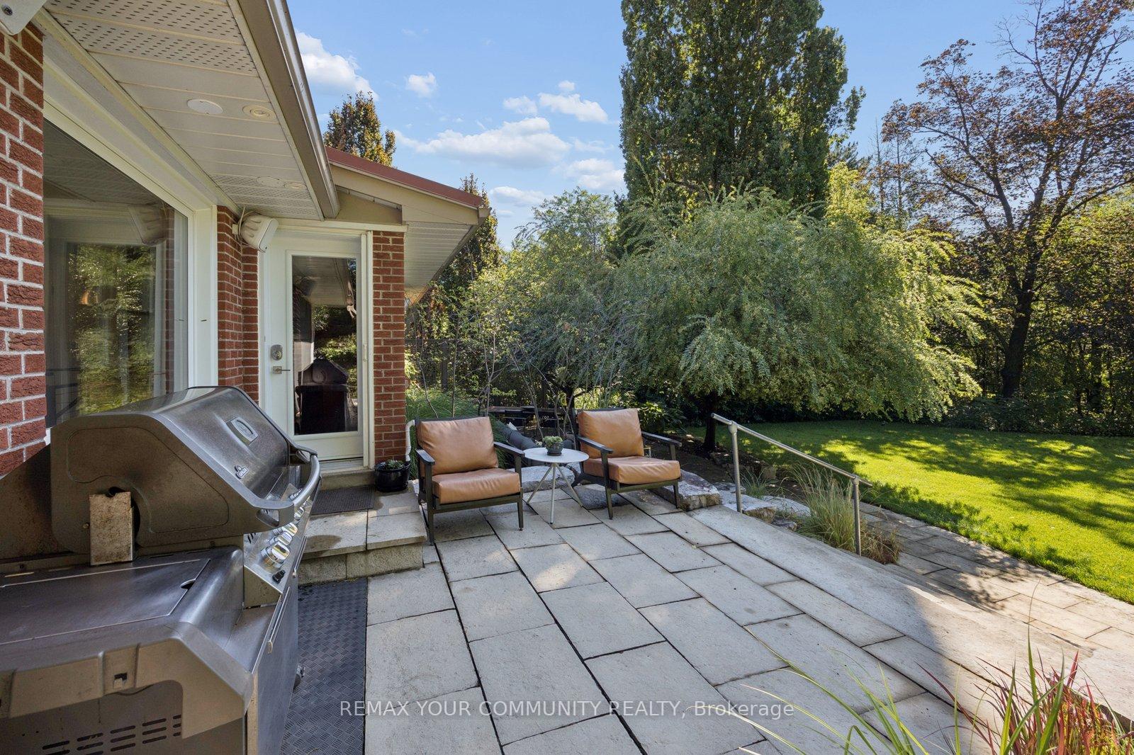 Photo 26 of 238 Mill Street, Richmond Hill, Mill Pond — HOMEH