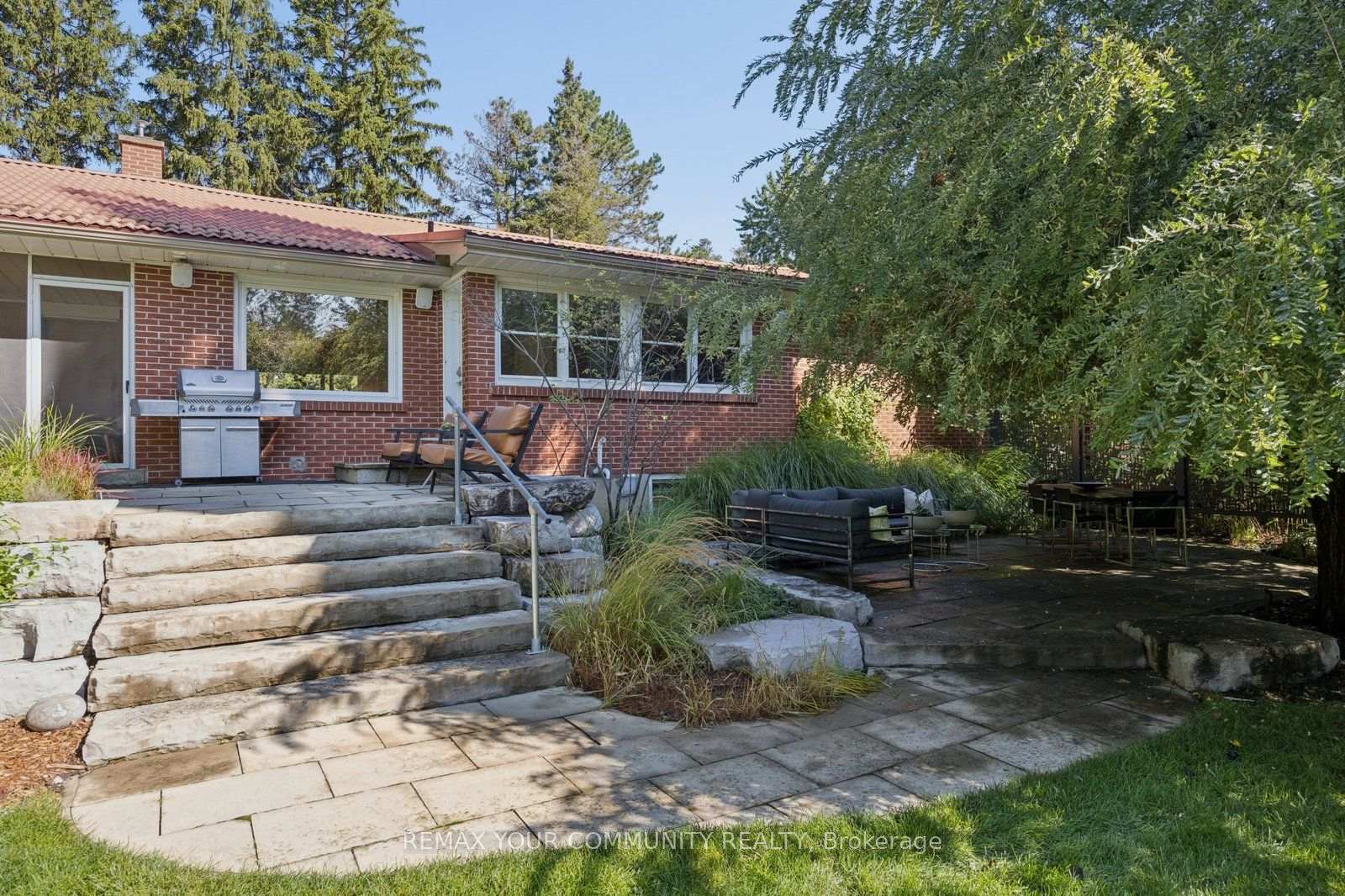 Photo 27 of 238 Mill Street, Richmond Hill, Mill Pond — HOMEH