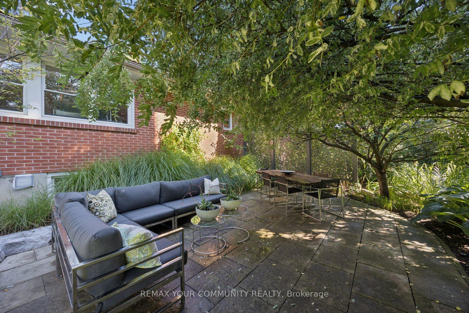 Photo 28 of 238 Mill Street, Richmond Hill, Mill Pond — HOMEH