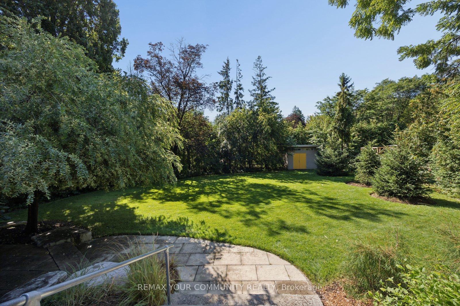 Photo 30 of 238 Mill Street, Richmond Hill, Mill Pond — HOMEH
