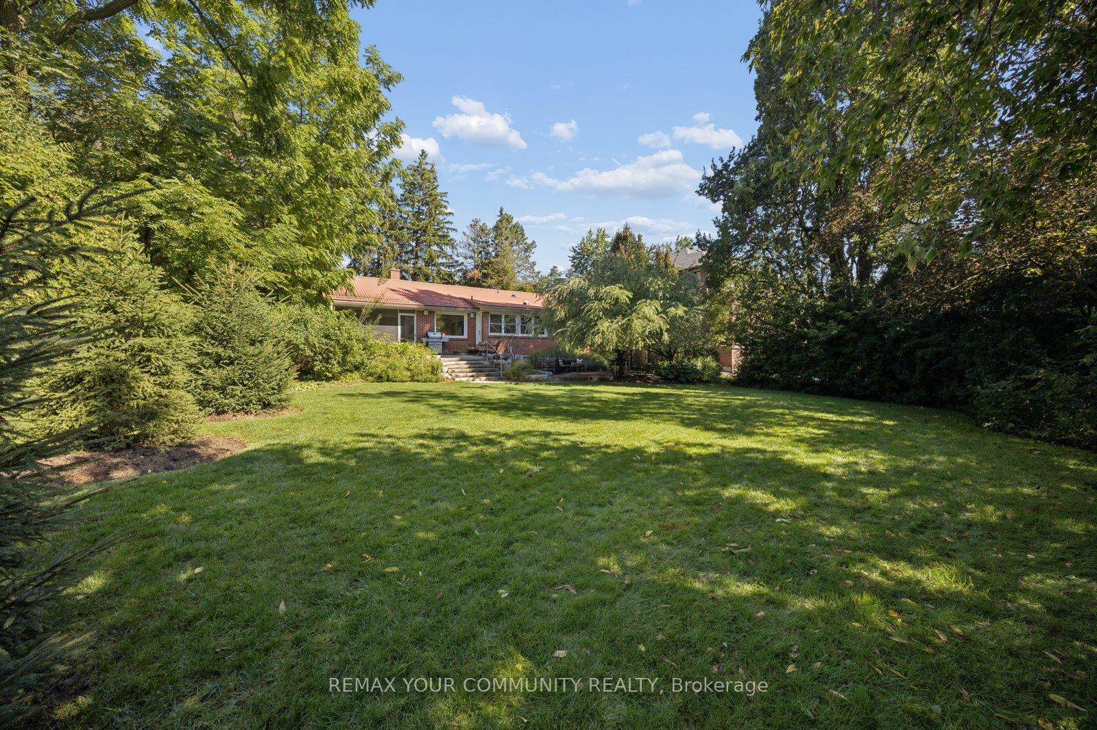Photo 31 of 238 Mill Street, Richmond Hill, Mill Pond — HOMEH