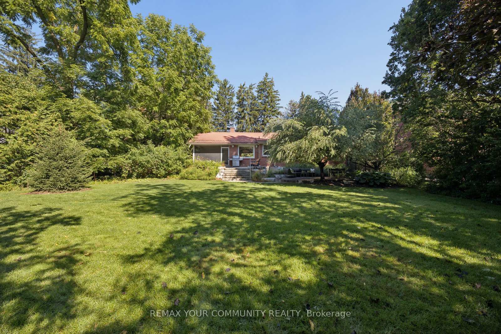 Photo 32 of 238 Mill Street, Richmond Hill, Mill Pond — HOMEH