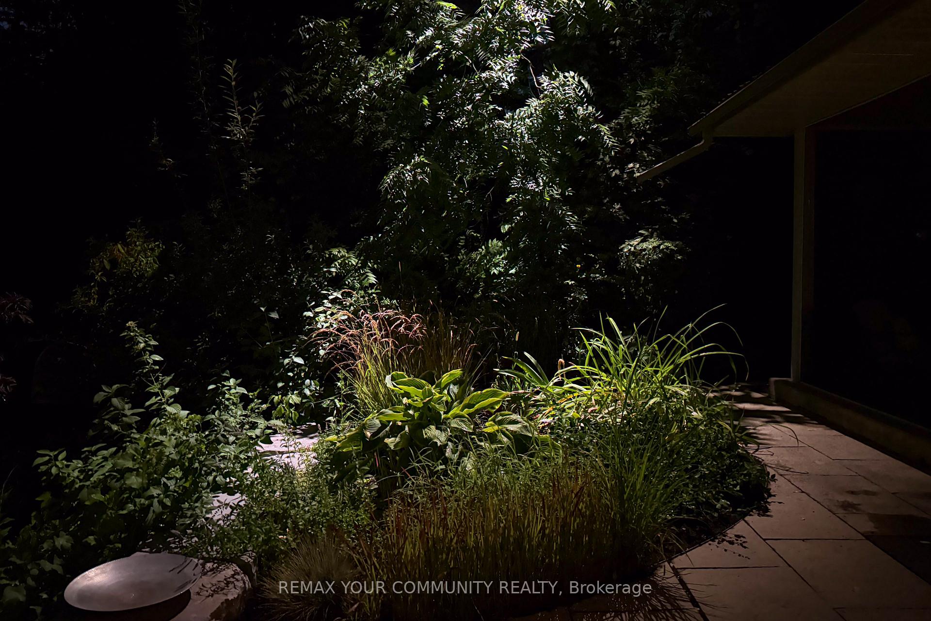 Photo 37 of 238 Mill Street, Richmond Hill, Mill Pond — HOMEH