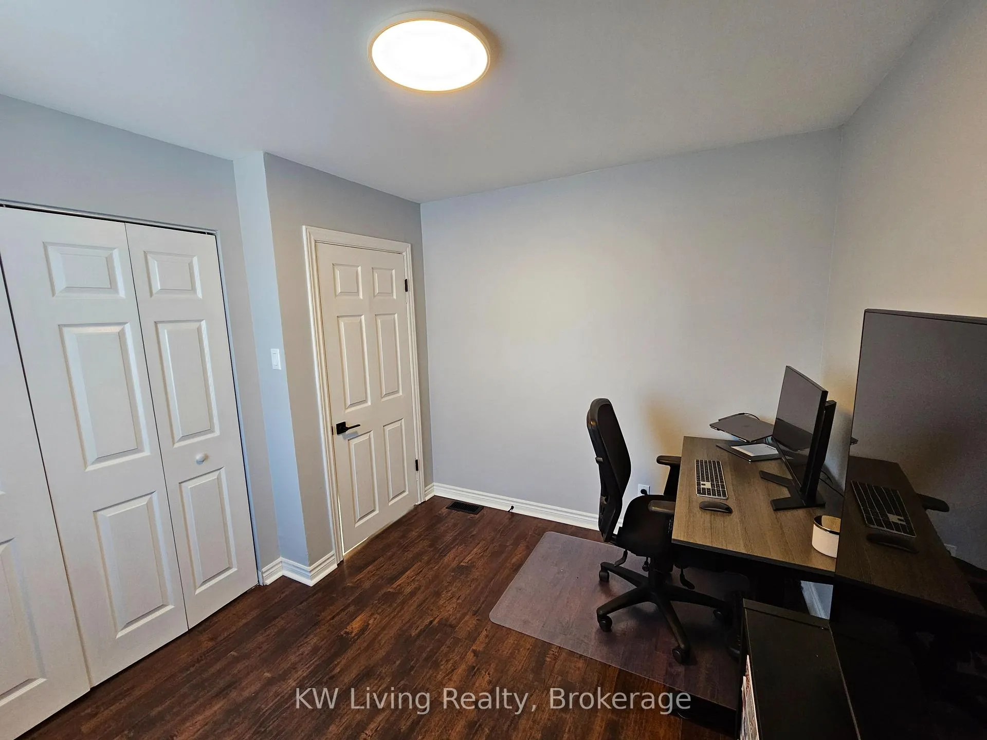 Photo 11 of 601 Perry Street, Whitby, Downtown Whitby — HOMEH