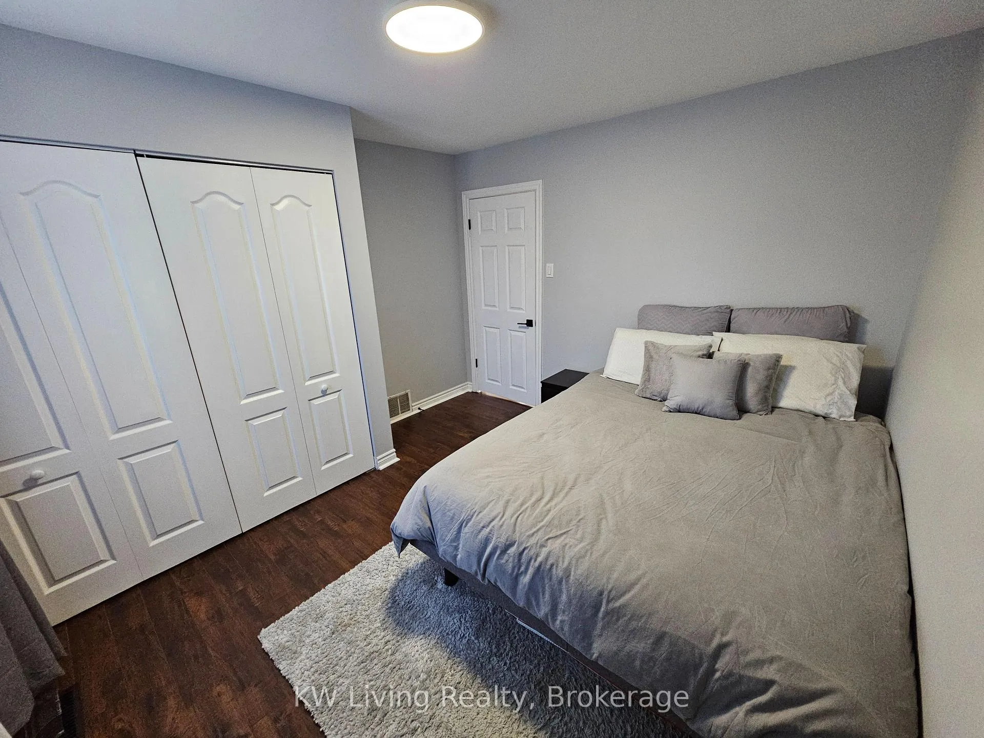 Photo 13 of 601 Perry Street, Whitby, Downtown Whitby — HOMEH