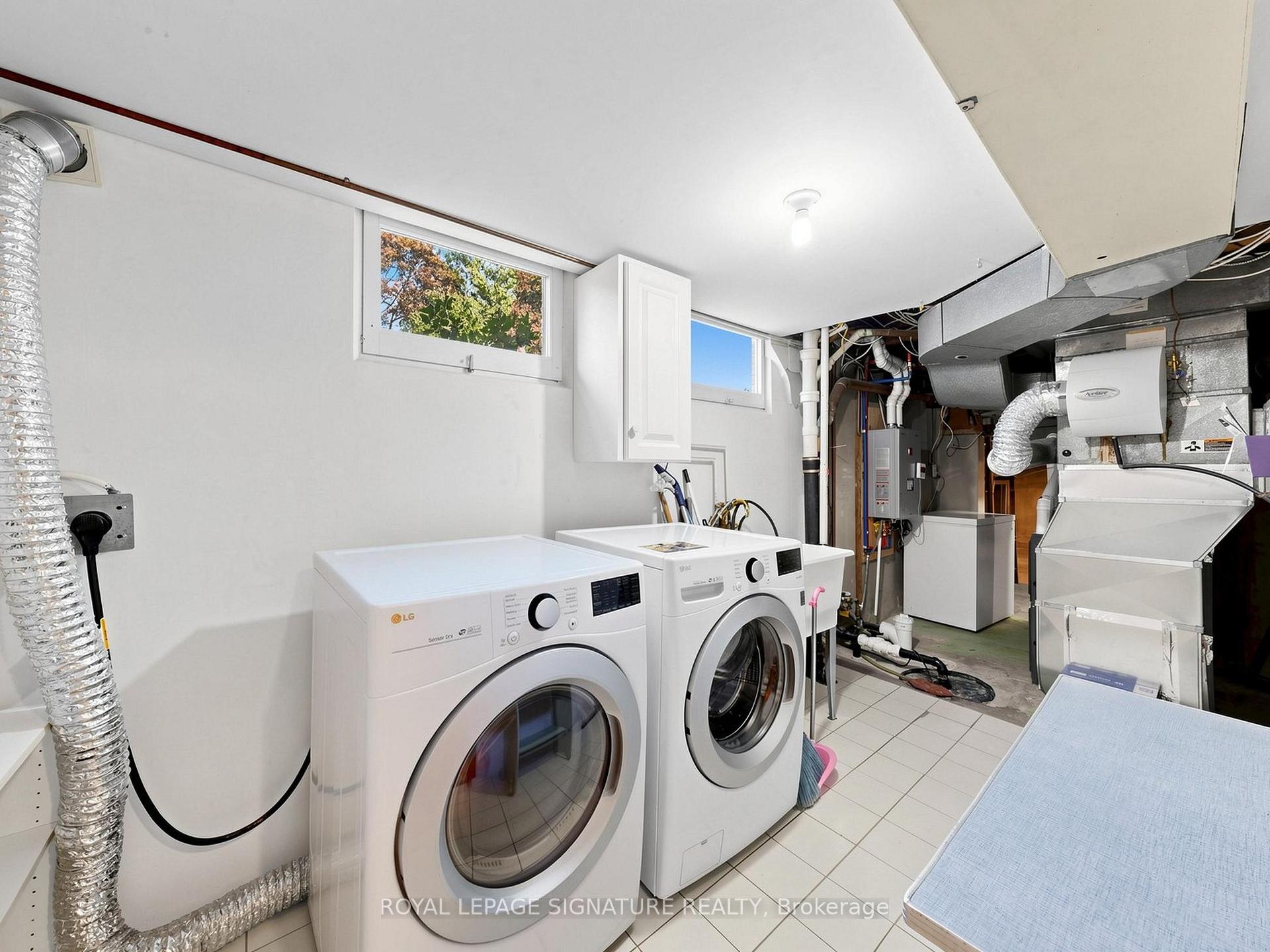 Photo 39 of 8 Ternhill Crescent, North York, Banbury-Don Mills — HOMEH