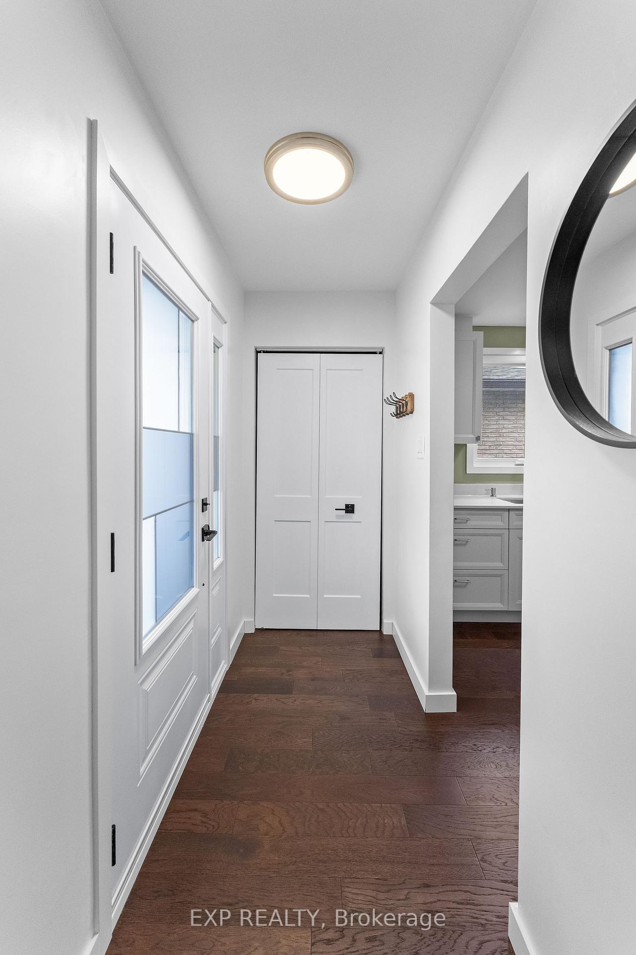 Photo 5 of 142 Marcella Crescent, Hamilton, Gershome — HOMEH