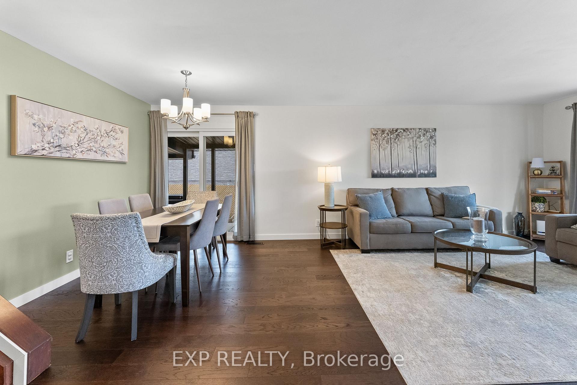 Photo 12 of 142 Marcella Crescent, Hamilton, Gershome — HOMEH