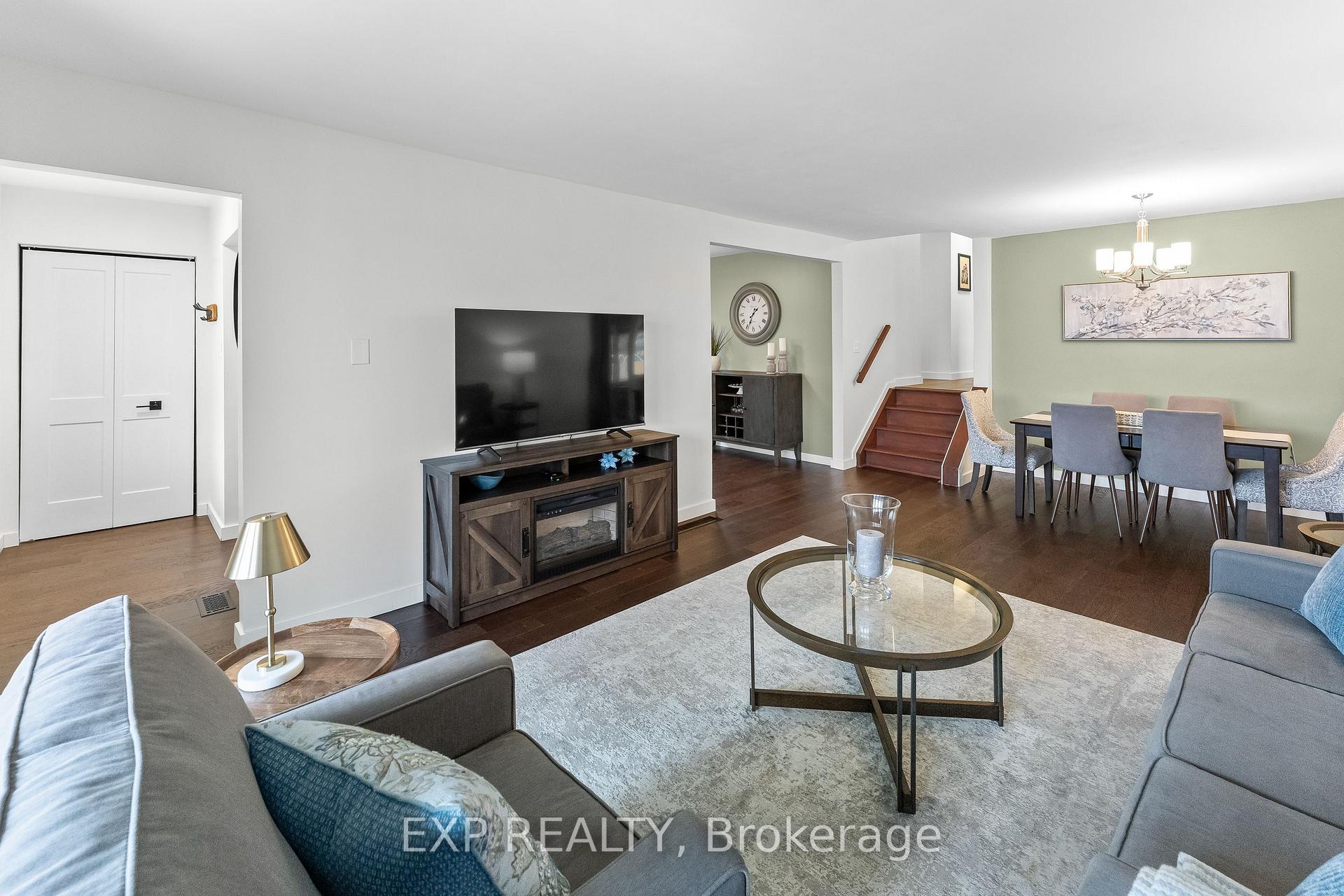 Photo 16 of 142 Marcella Crescent, Hamilton, Gershome — HOMEH