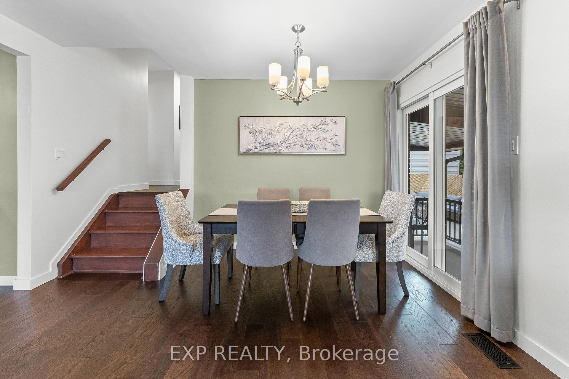Photo 17 of 142 Marcella Crescent, Hamilton, Gershome — HOMEH