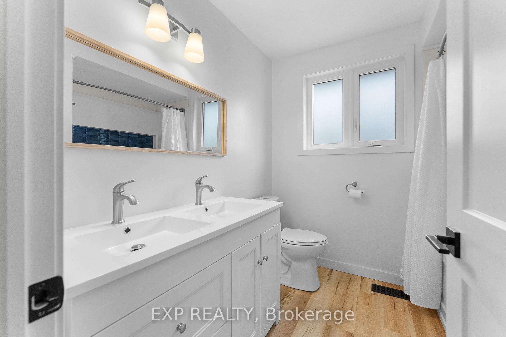 Photo 21 of 142 Marcella Crescent, Hamilton, Gershome — HOMEH