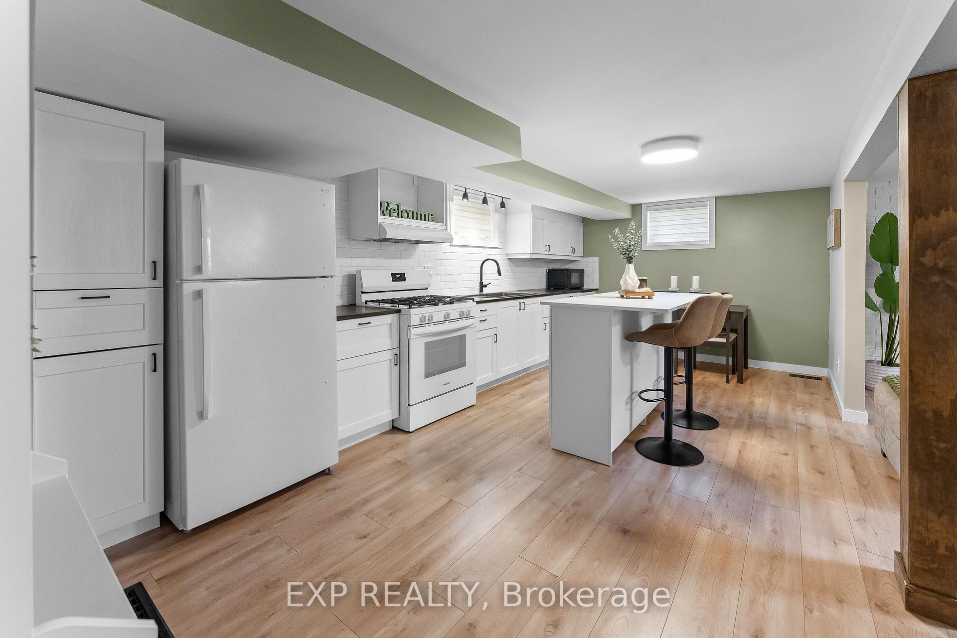 Photo 26 of 142 Marcella Crescent, Hamilton, Gershome — HOMEH